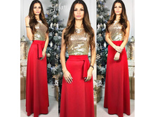 1665 ��� ������ ����� ������� ( �� �������� ) � ������� ������ � �....... (3).jpg