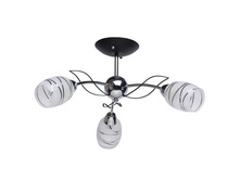 356019303 1200� !.jpg