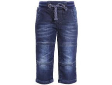 �����, 1 199 ���.