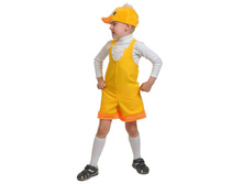 �ԣ��� �����-���� 2059.jpg