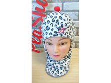 ���. 413, 430 ���.