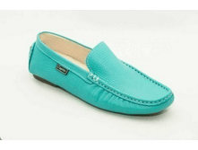 �������� ������� 513-291_1769 ���