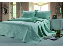 ��������� Every Day Tiffany.JPG