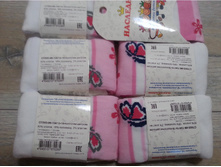 ������� ������.jpg