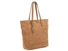 8257 ����������.jpeg