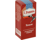 ����� ������������ ������ 10 �� 110�..png