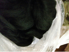 ������ No4