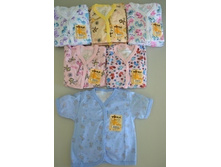 �� 06-013 �������