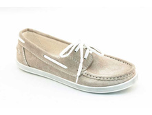 ���������� ������� 539-65_1869 ���