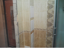 IMG 20140608 170430.jpg