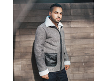 3415 - 46,48,50,52 - 3227.jpg