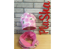 ���. 518, 590 ���.