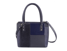 ���.536 - ����� - 1080 ���..jpg