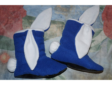 ���.����