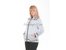 ������� ����� ����� �������� �� ������ ��� ������: 00123 980 ���.