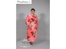 2.13-2240� ����� ���. (�������)