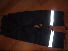 ������ ����� 52 � ����� ,�������