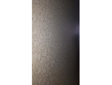 P60607-192148.jpg