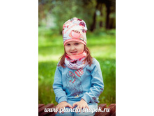 ���. 018, 450 ���.