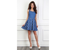 �������: �-3921, 1200�