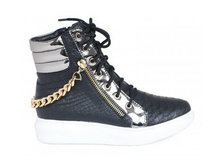 1590� 33,35,36,37,38