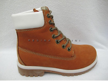 ¦8228 ���� 4290 ���.(6 ���) ����.JPG