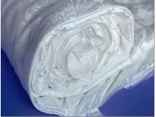 ������ Luxe.JPG