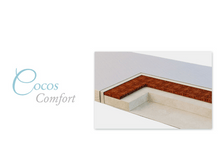 ������ � �������� Sweet Baby COCOS Comfort (119�59�7).PNG