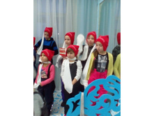 IMG 20161119 152833.jpg