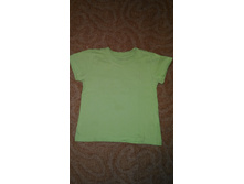 �������� - 100 �