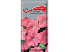 ������� ���������� ����� 0,1� ����� 10,30���.jpg