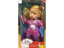 ����� � ������������.8964. 765�.