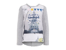 ��������, 995 ���.