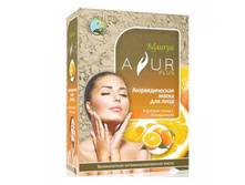 ������������� ����� ��� ���� ������� ����� � �������� ��� ���� (AYUR PLUS), 100�