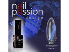 ��� ��������� ��� �� Nail Passion 10ml №��004 ��������� ������ 340=.jpg