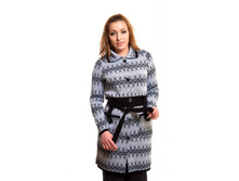 ������� �������� ������ ��� ������: 00186-1130 ���