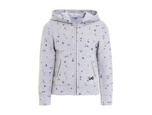 ��������, 1 492 ���.