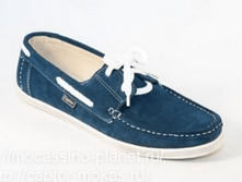 ���������� ������� 2207-99_2111 ���