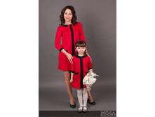 �������� ������� Family Look ��� ���� � ����� ���� �������.jpg