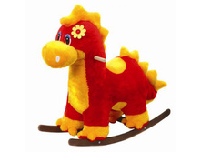 ������� 115� ������� ���. 1457,00 �.jpg