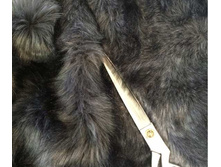 ��**�� �����