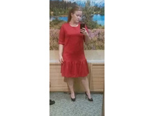 0-02-05-23ec57e85372d3aabebcf2e792bea9914d9bf503b49d4a6a8b7f292e7a49d30f full.jpg