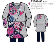 F 1602-03 ������ ��� �������_1144 ���.