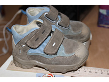 ������� ����/����, 20��