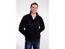 ������� ������ ����� ��� ������: 00080-1190 ���