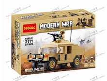 ����������� 235 ���.	2111. 551�