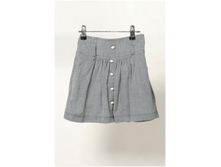 91584 ������� �����-�����, ����, ���� 120