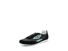 ����� 40****164U.jpg