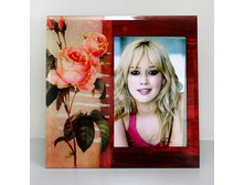 174���. ��� 76714 V ��������� TZCH-043 (48) ������ ����� ��� ��.jpg