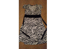 ������ 500 �